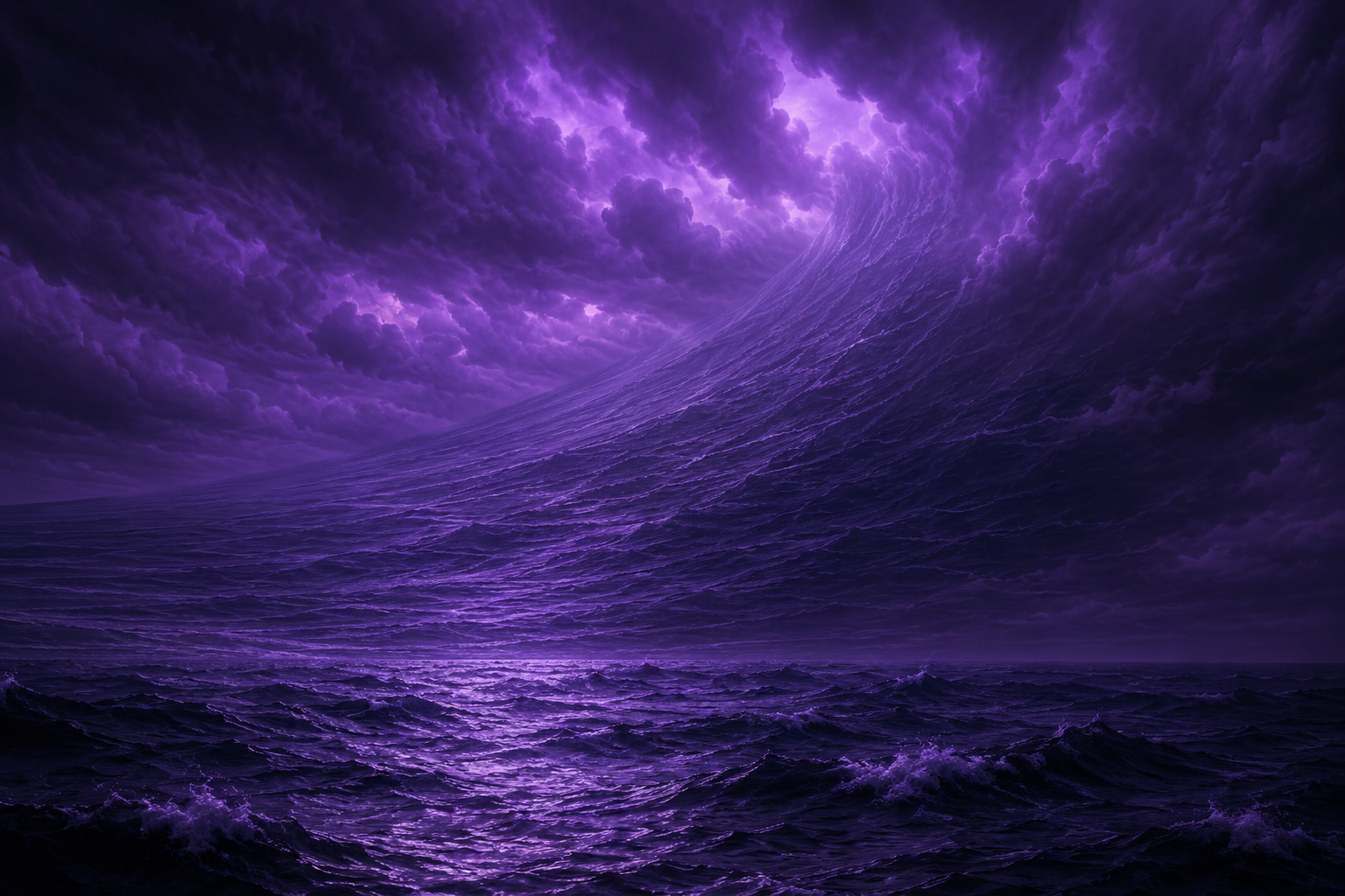 COAST KEEPER