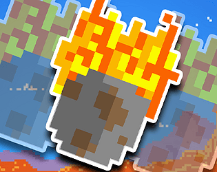 Survive The Meteors