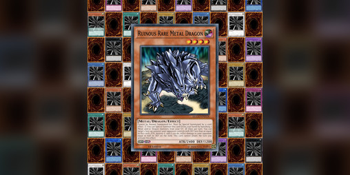 yugioh modified cards 2nd pass on the my Red-Eyes Customs (Art by Konami, some modified by me) : r/customyugioh