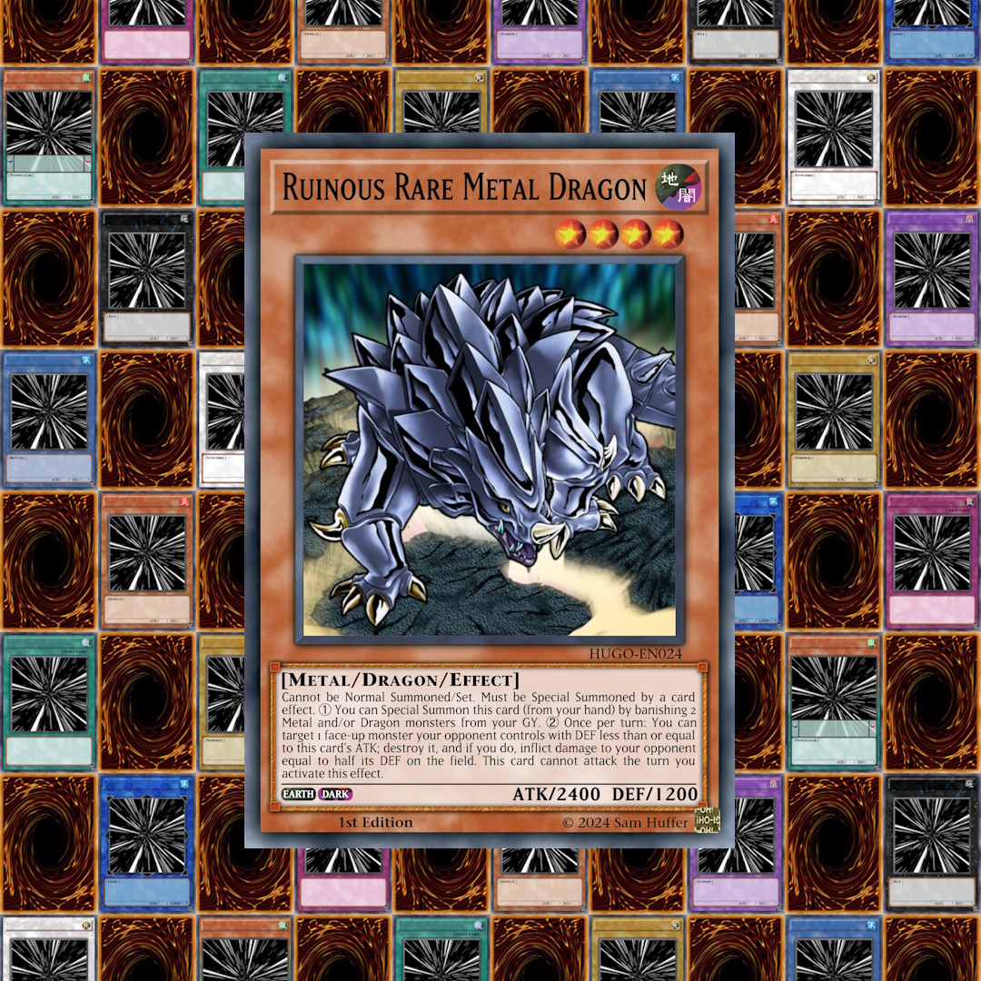 pokemon astral radiance booster box Pokemon Astral Radiance Booster Box | Sword & Shield