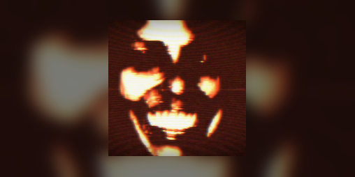 Cover image for Weakest Point