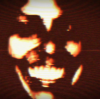 Cover image for Weakest Point