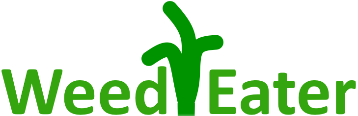 WeedEater