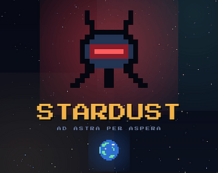 Stardust