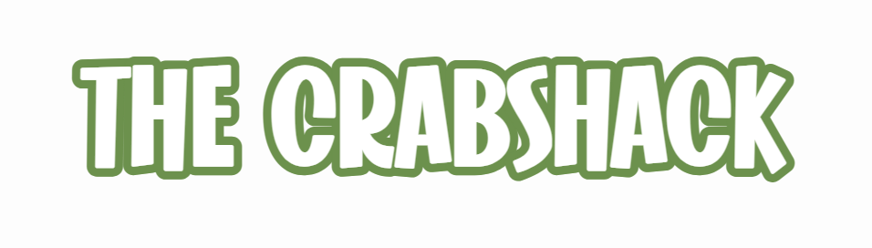THE CRABSHACK