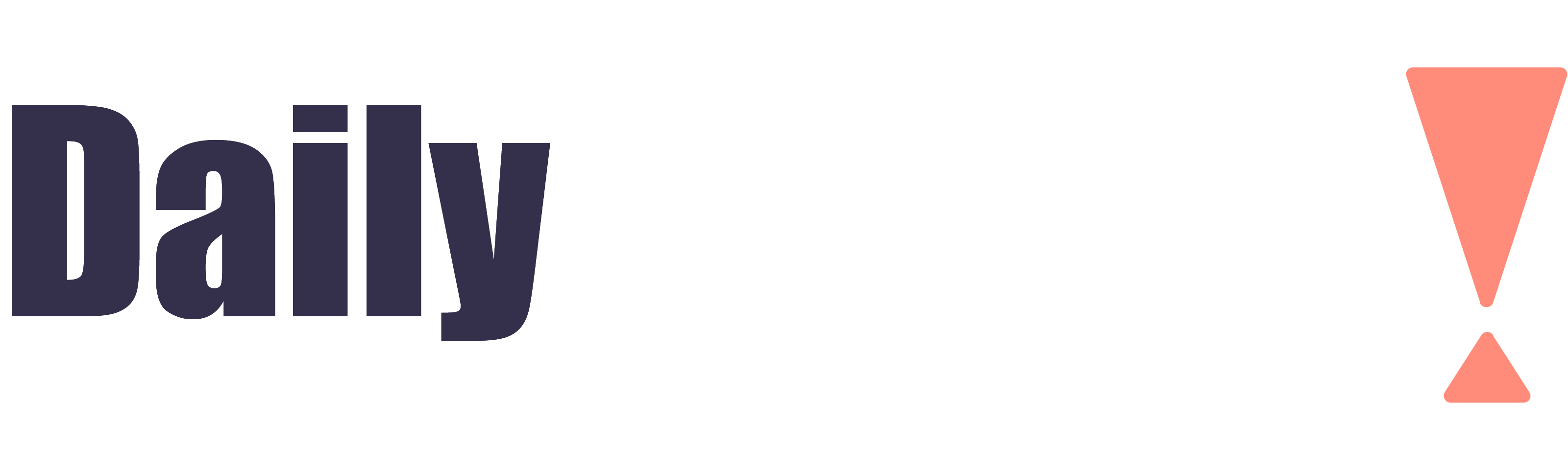 Daily Gesture! (Beta) - Free Timed Gesture Drawing Tool