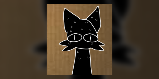 Cover image for Fucking-shoot-a-dumbass-to-death simulator