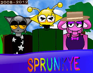 sprunkyemusicalgame2009