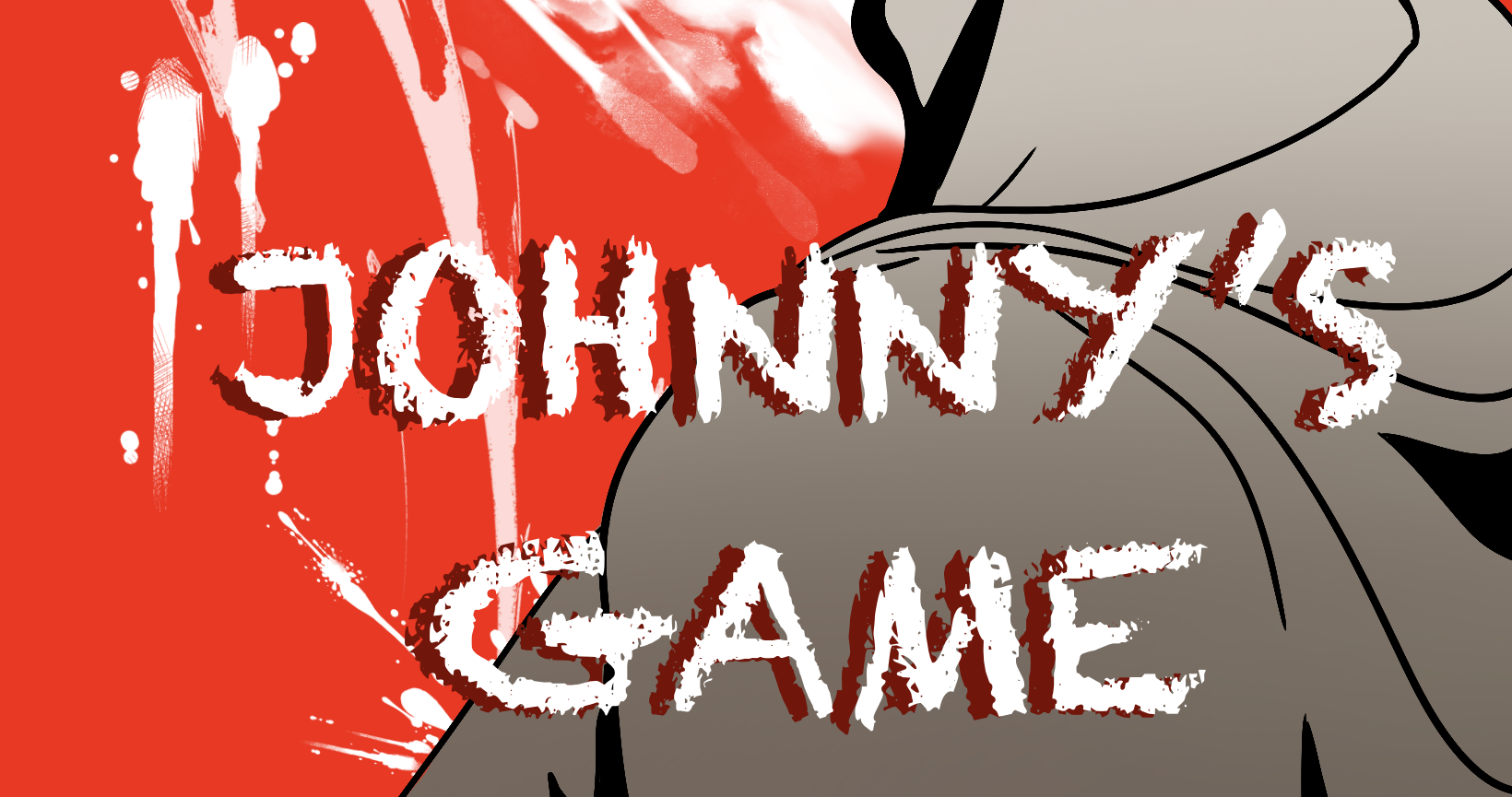 Johnny's Game
