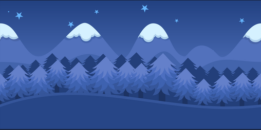 Cover image for Santa Up Runner