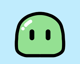 Azure [Free] [Puzzle]