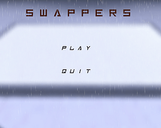 Swappers [Free] [Puzzle]