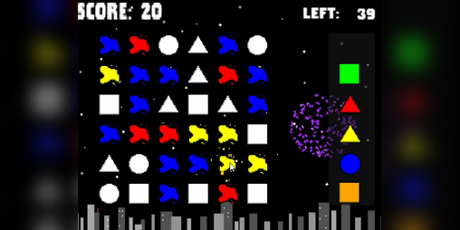 Cover image for Pyrotechnika