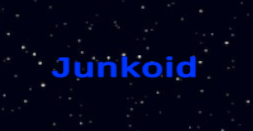 junkoid