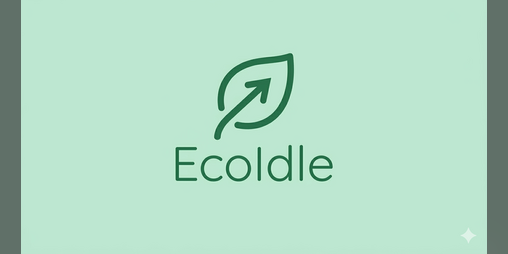 Cover image for EcoIdle