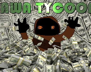 Jawa Tycoon [Free] [Simulation]