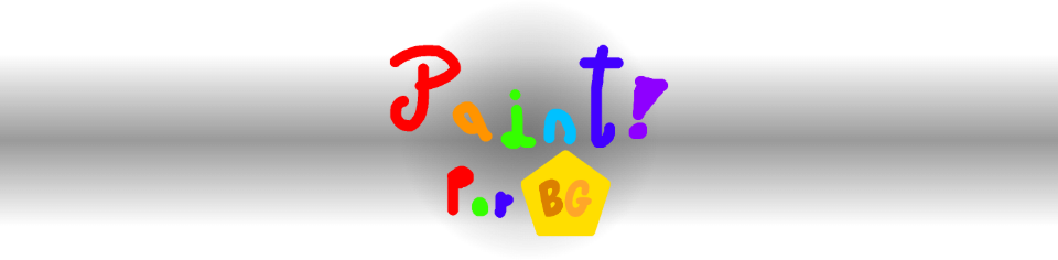 Paint 0.1.6!!