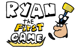 ryan the first game:kill n move [TEST]