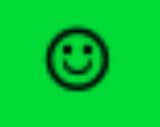 CvsC Clicker [Free] [Puzzle]