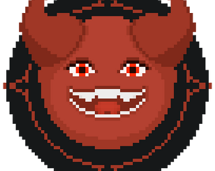 Simple Sabotage [Free] [Other] [Windows] [Linux]