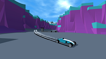 Poly Trach PolyTrack community - itch.io