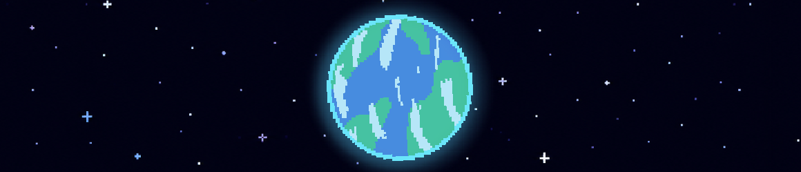 Earth Defender