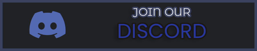 Join our Discord