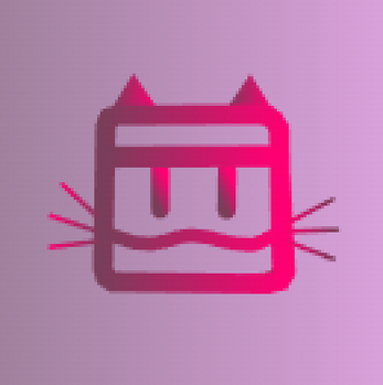 Meow.Net by zach_loves_godd