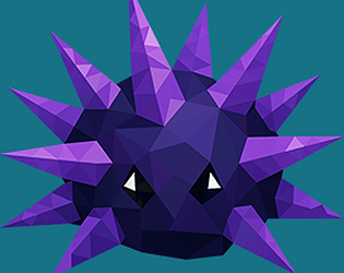 Coral Cleaner [Free]