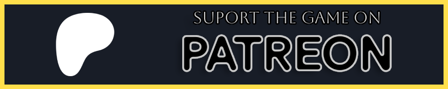 Support the game on Patreon
