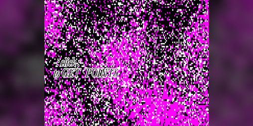 Cover image for evil noise shit program EPILEPSY WARNING