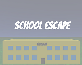 School Escape