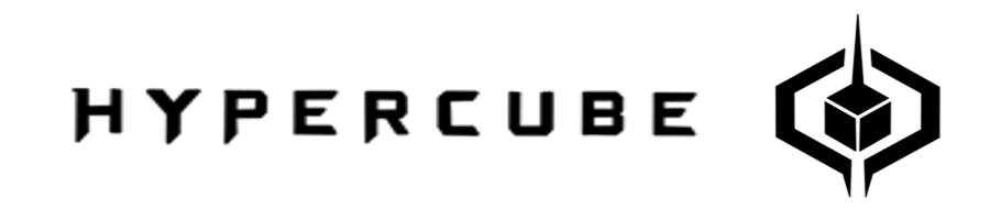 HyperCube