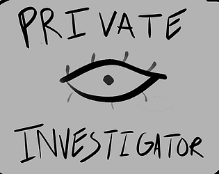 Alistair White and the Rose [Free] [Visual Novel]
