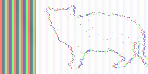 Cover image for a forest without owners