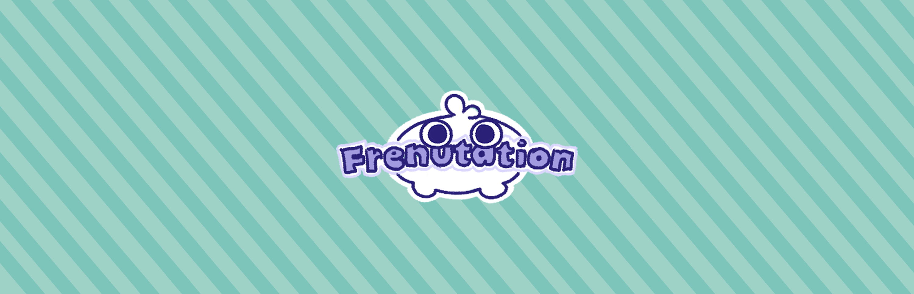 Frenutation