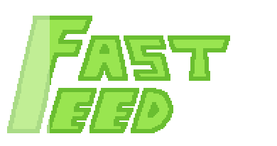 Fast Feed