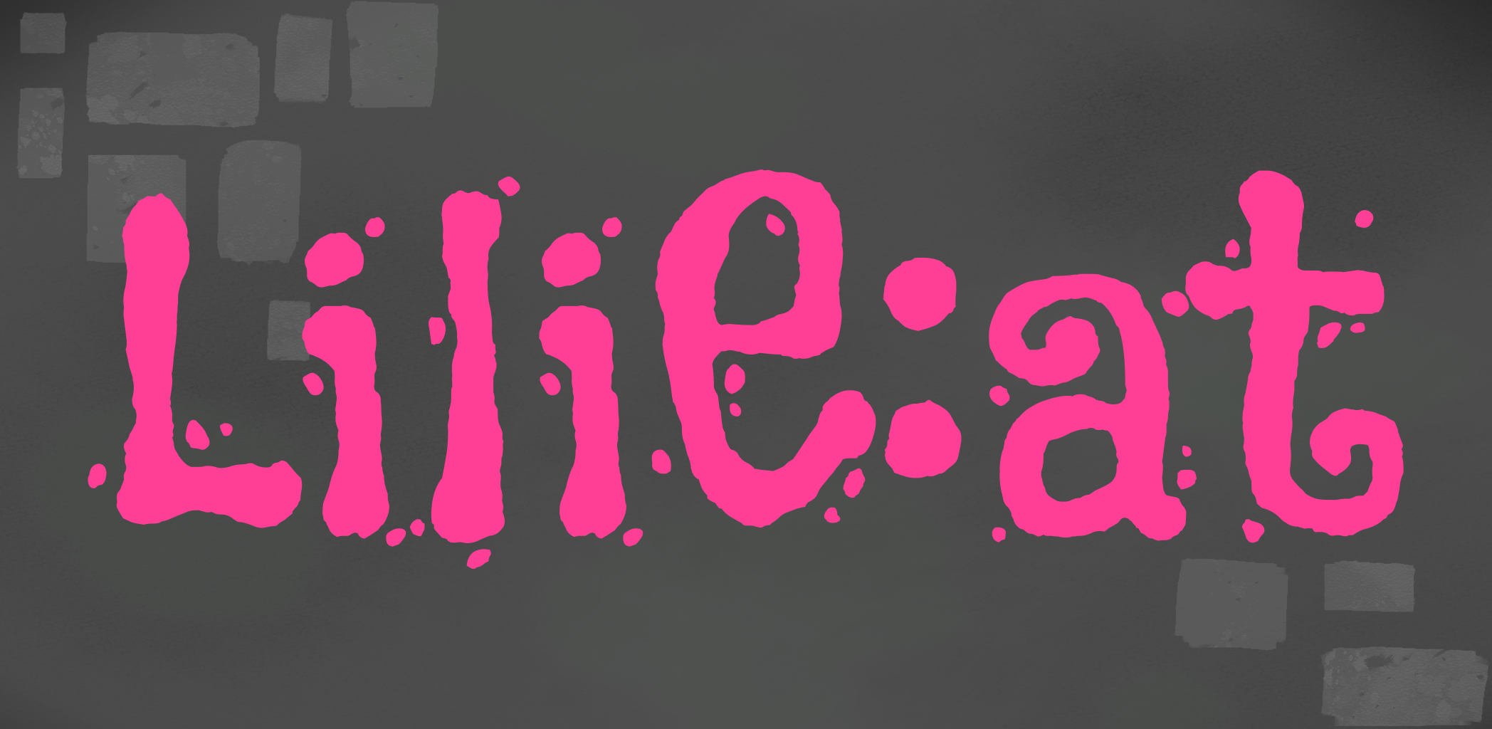 LiliE:at