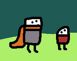 Tomathy's Tower Defense [Free] [Windows]