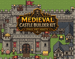 MutterPixel Studio Pack cover art