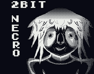 2Bit Necro [Free] [Action]