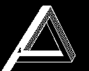 potion (wip) [Free] [Interactive Fiction]