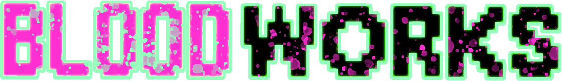Bloodworks