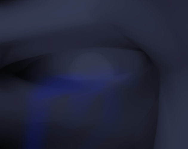 Cover image for DOLOR