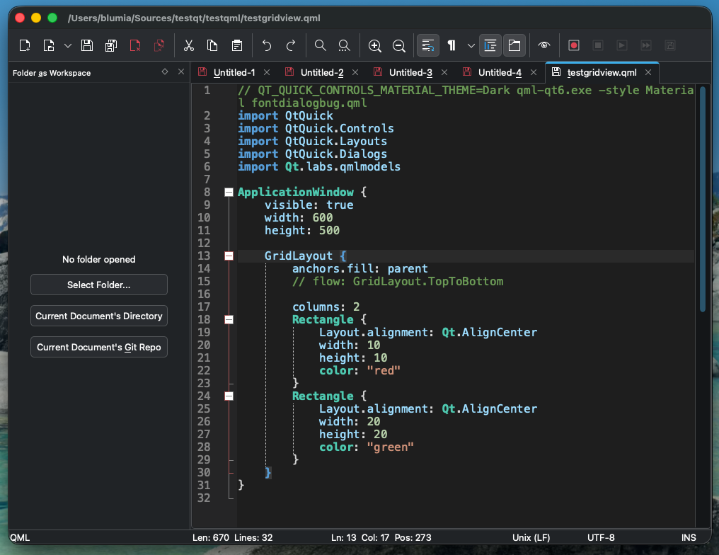 Pineapple Notepad 0.6.0 Released - Pineapple Notepad by Gary Wang