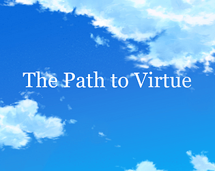 The Path to Virtue