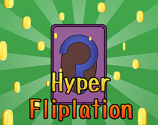 Hyper Fliplation