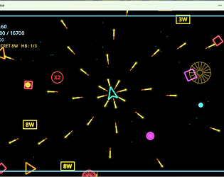 TIME OUT BURN game screenshot