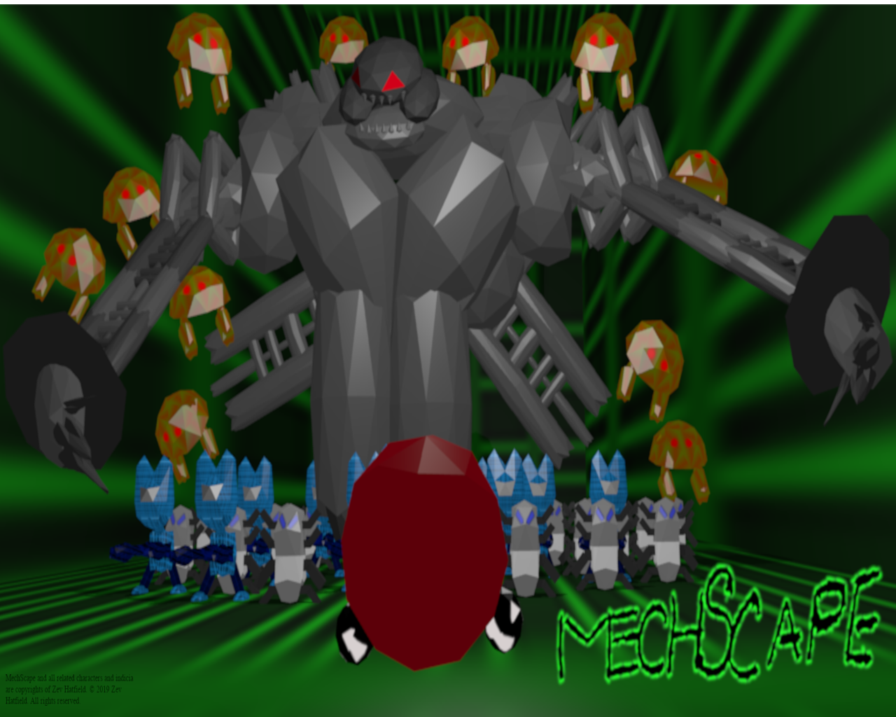 mechscapezh.itch.io