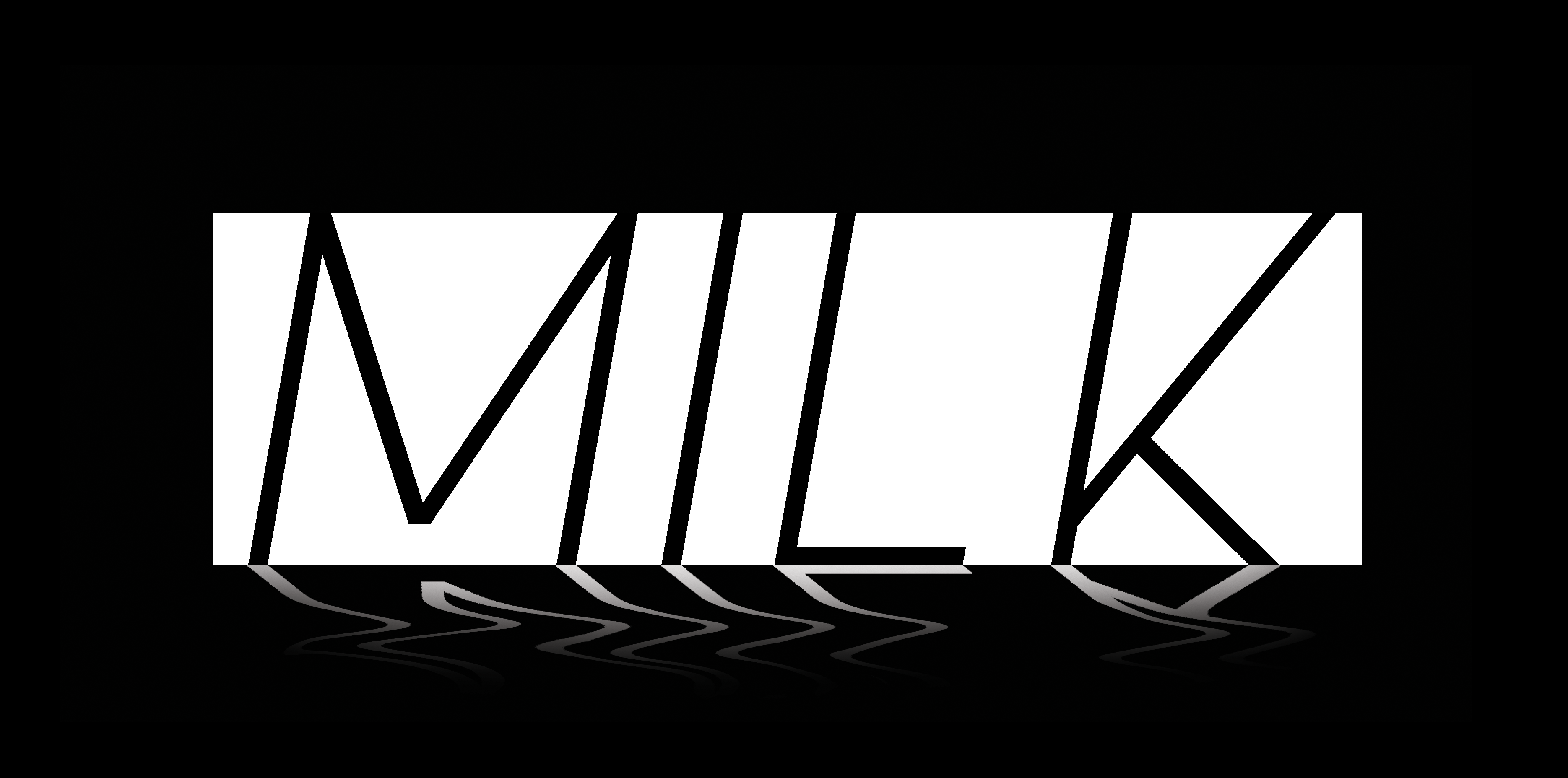 Cover image for MilK